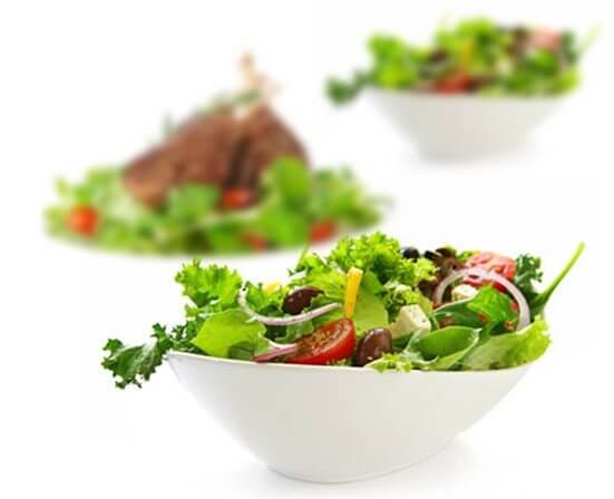 nutritionist toronto weight loss toronto Registered Dietitian