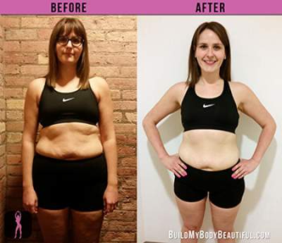 Post natal bikini boot camps galleries 874