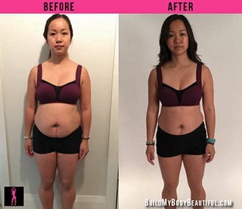 Chinese fruit weight loss pills image 8