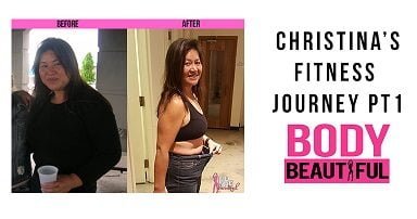 Christina Vlog Pt1 – Copy