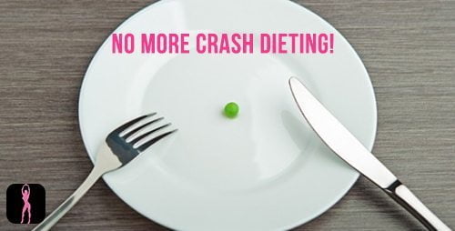 crash-dieting crash-dieting