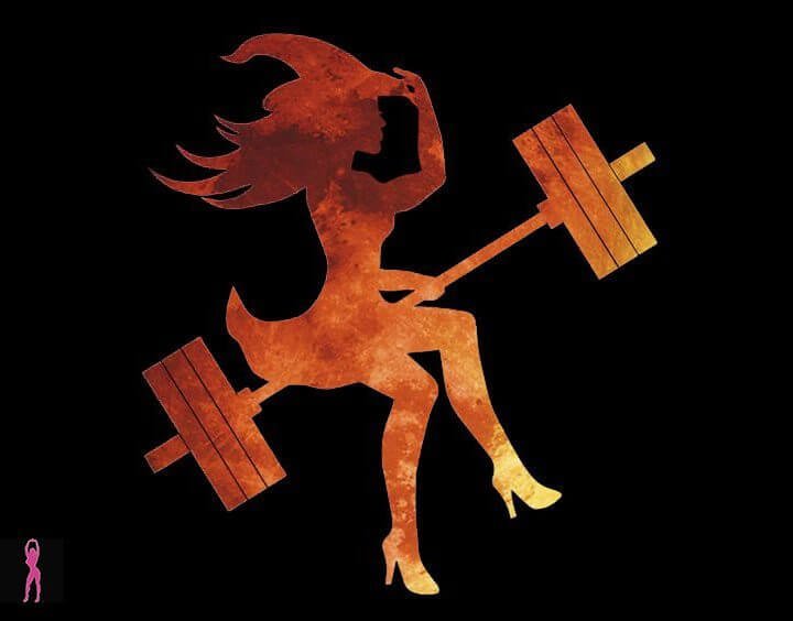 halloween fitness tips halloween fitness tips