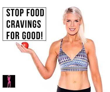 how to stop cravings how to stop cravings