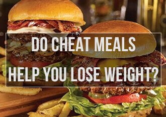 cheat meal cheat meal
