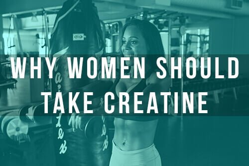 creatine benefits creatine benefits