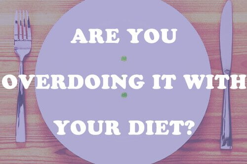 diet for women diet for women