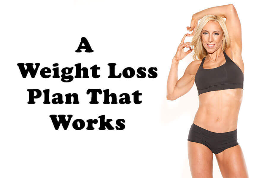 weight loss cleanse