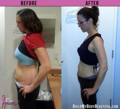 Toronto-Personal-Trainer-3