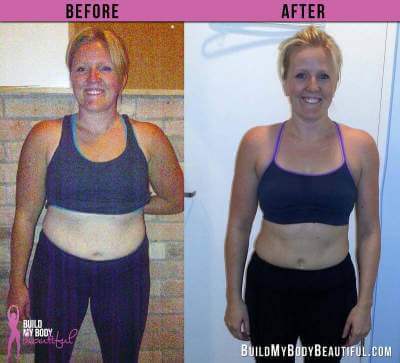 Toronto-Personal-Trainer-5 toronto personal trainers