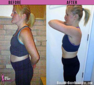 Toronto-Personal-Trainer-6 toronto personal trainers