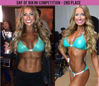 alana-day-of-comp