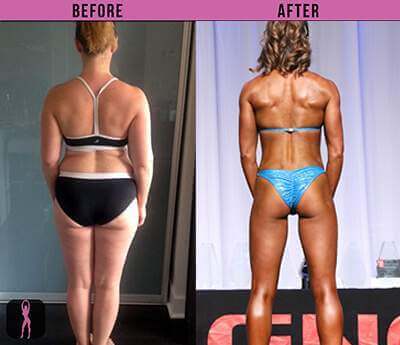 christina-before-and-after-back-web2