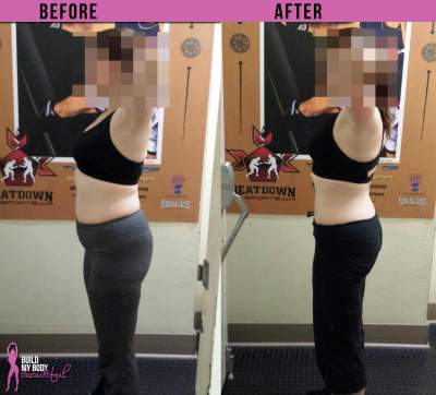 www.kizoa_.com_ch4b Custom workout programs