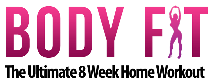 body-fit-logo-home